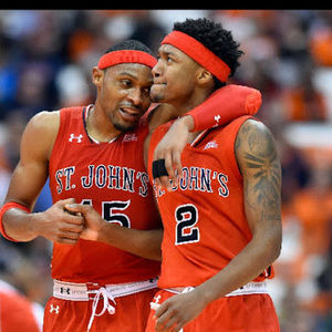 Meet your Posher, Sean